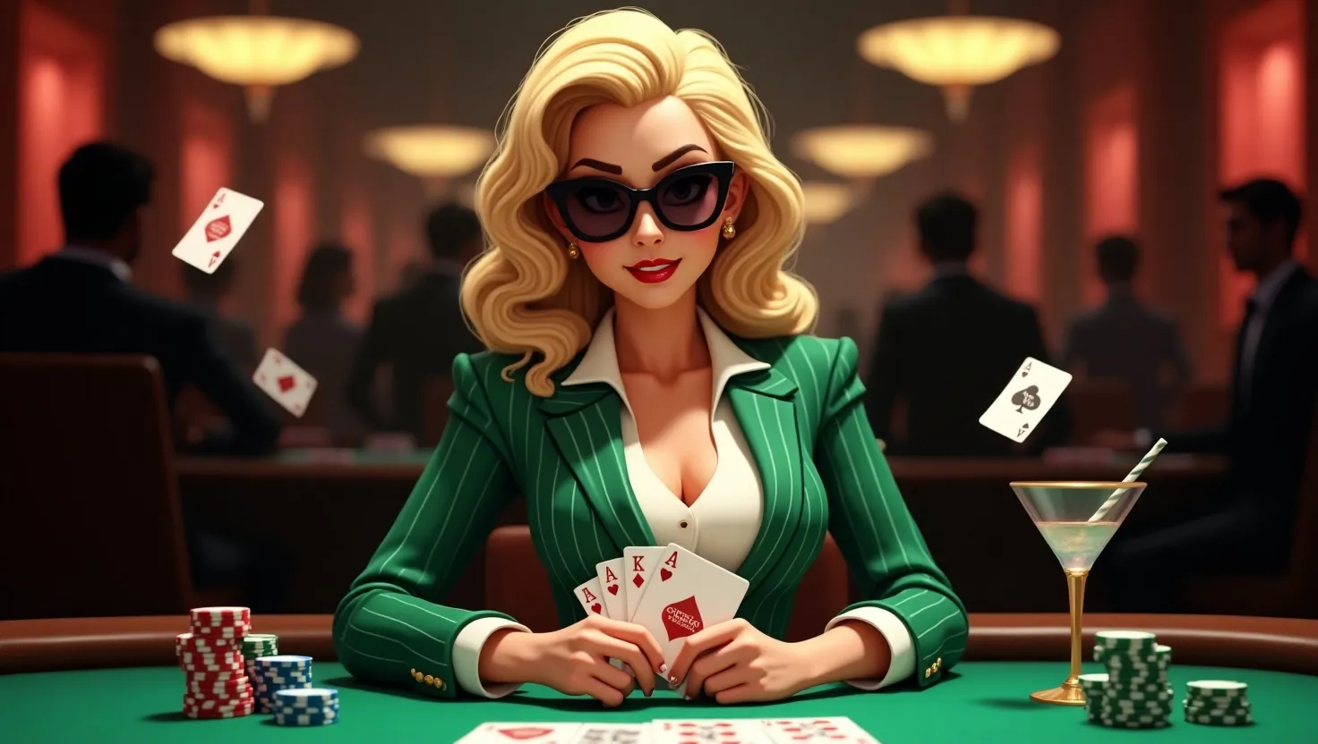 spinmama app spinmama app