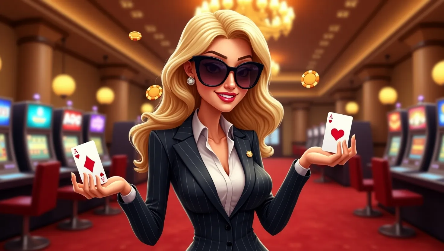 spinmama app spinmama app