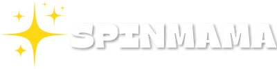 Spinmama